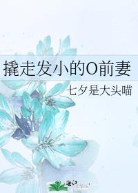 撬走发小的o前妻gl七夕是大头喵