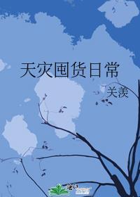 天灾囤货日常关羡txt