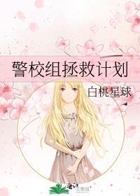 关于拯救警校组的完结