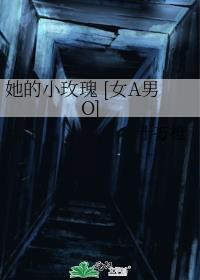 他的小玫瑰甜又野免费阅读