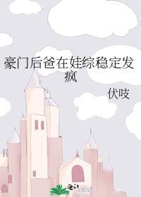 豪门小后爸(重生)百合网
