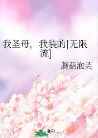 我装的[无限流