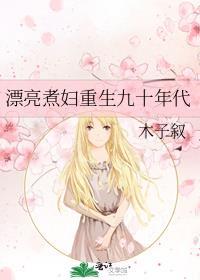 重生九零年代窈窕淑女