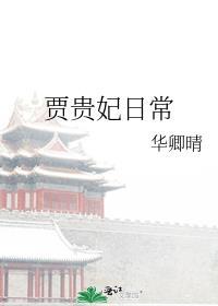 贾贵妃日常大结局
