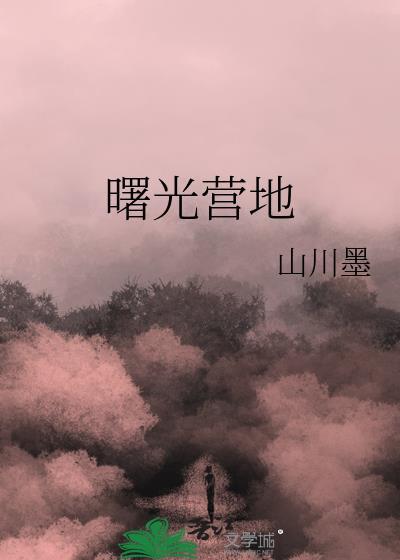 曙光营地位置