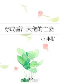 穿成香江大佬的亡妻[八零