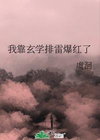 我靠玄学排雷爆红了晋江