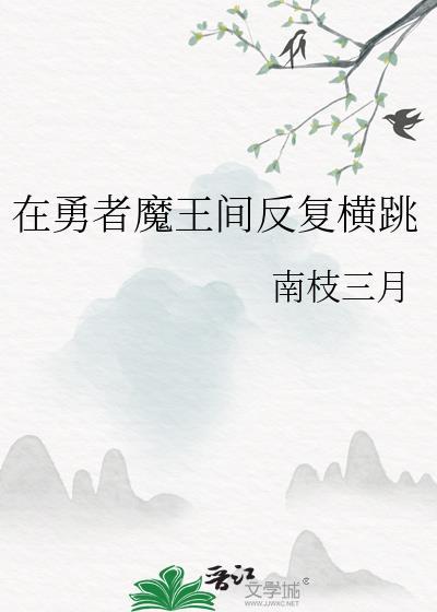 直播福袋抽奖怎么能被抽中