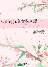 女装攻 r