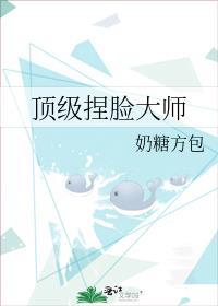 捏脸模板