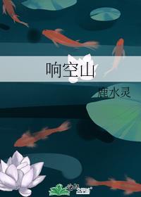 响空山txt百度