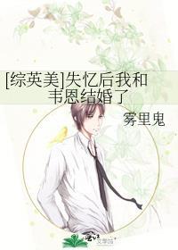 综英美失忆后我和韦恩结婚了