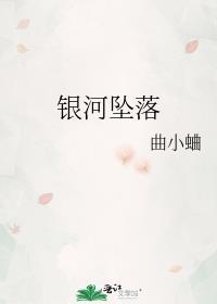 银河坠落曲小蛐TXT百度