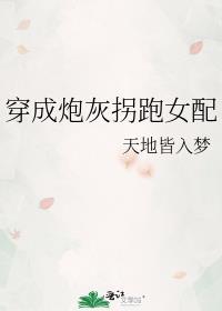 穿成炮灰女配后[娱乐圈