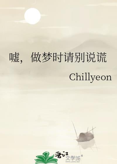 悲伤乳头综合症是什么病