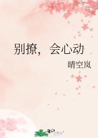 别撩会心动晴空岚笔趣阁