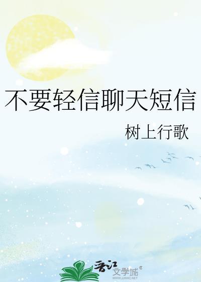 公理之上