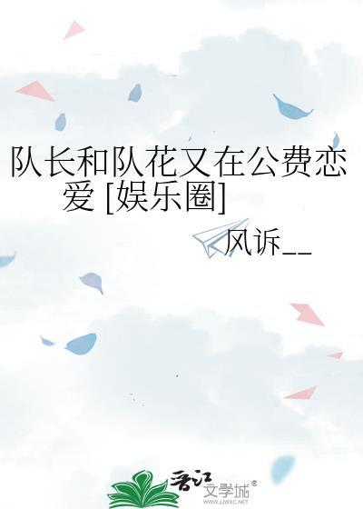 队长有什么其他意思