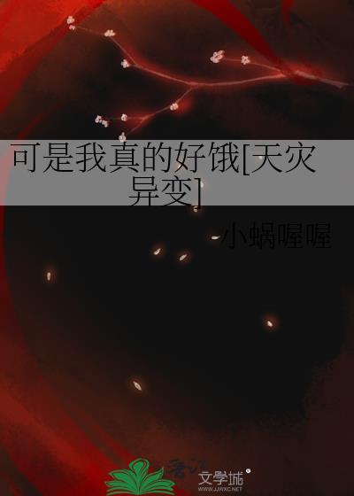 我真可是什么意思
