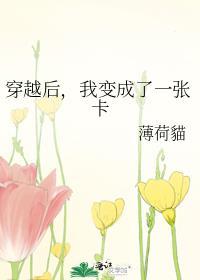 我变成了一张卡by薄荷酒