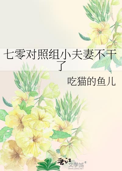 七零对照组小夫妻不干了免费