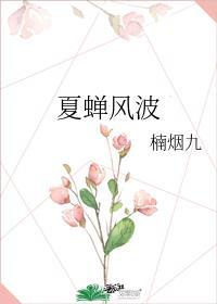 夏蝉是什么
