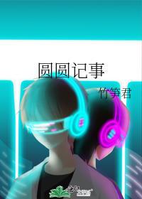 圆圆日记是怎么回事