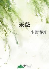 采薇的作者
