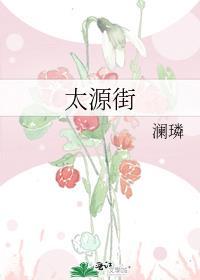 太源街by澜璘内容