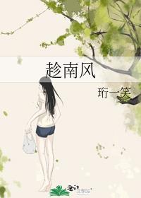 趁南风txt百度