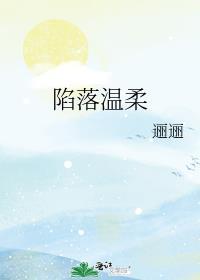 陷落温柔by折枝伴酒TXT