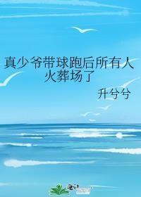 真少爷带球跑后所有人火葬场了免费阅读