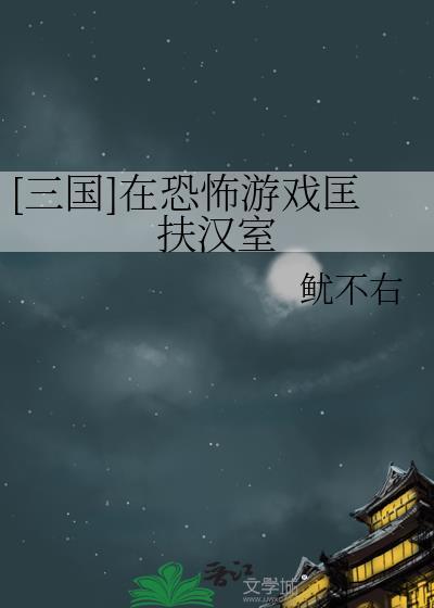 触手archiveofownour