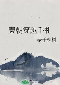 一不小心当上首辅了格格党