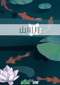 日月同天
