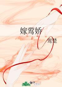 嫁莺娇鸾楚txt