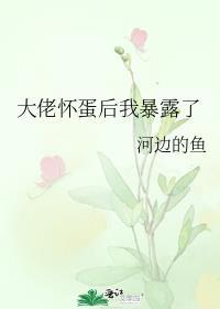 大佬怀蛋后我暴露了番外免费阅读