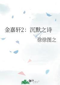 小将军贴吧
