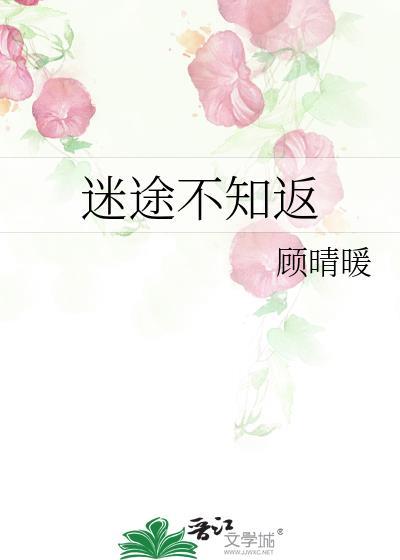 迷途不知返(39) - 哔哩哔哩