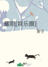 耀眼讲的什么内容
