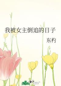 被女生倒追