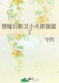 替嫁后影卫小夫郎揣崽了TXT