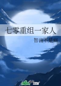 七零重组一家人百度