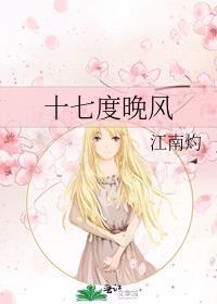晚上十七度穿什么衣服