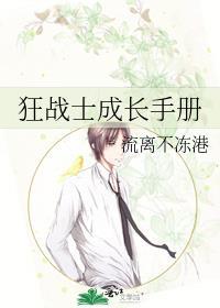 海边来晤txt资源