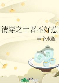 清穿之不走寻常路全文免费阅读