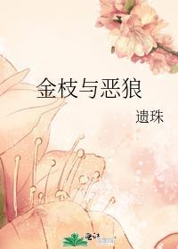 金枝完结版本