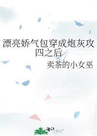 什么是顶配?