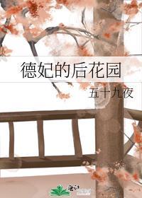 德妃 宫女
