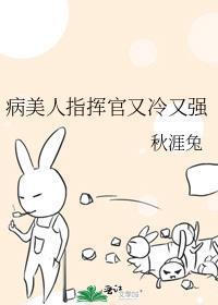 病美人指挥官又冷又强剧透